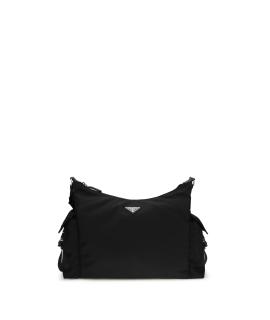 PRADA Сумка на плечо