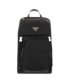 PRADA Рюкзак