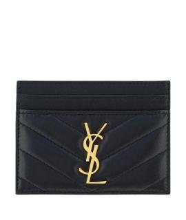 SAINT LAURENT Кардхолдер