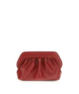 THEMOIRE Клатч/вечерняя сумка