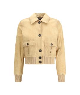 VALSTAR Куртка