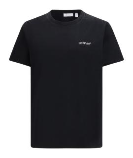 OFF-WHITE Футболка