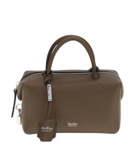 MAX MARA Сумка тоут