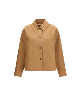 WEEKEND MAX MARA Куртка