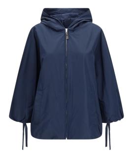 'S MAX MARA Тренч/плащ