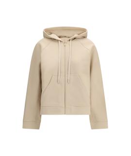 WEEKEND MAX MARA Худи/толстовка