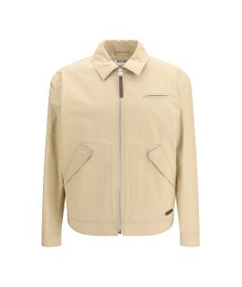 MOSCHINO Куртка