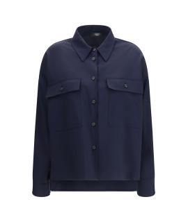 WEEKEND MAX MARA Куртка