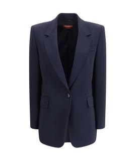 MAX MARA STUDIO Жакет/пиджак