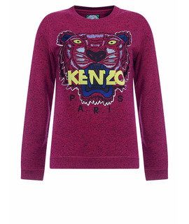 

Худи/толстовка KENZO