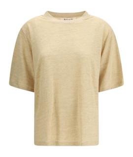 ROHE Футболка