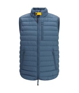 PARAJUMPERS Жилет