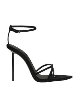 LE SILLA Босоножки