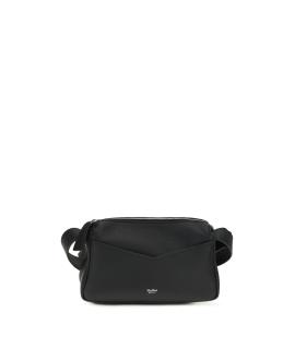 MAX MARA Сумка через плечо