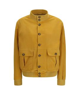 VALSTAR Куртка