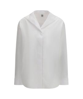 TOTEME Рубашка