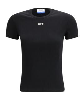 OFF-WHITE Футболка