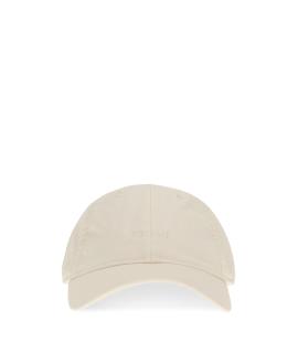 TOTEME Кепка