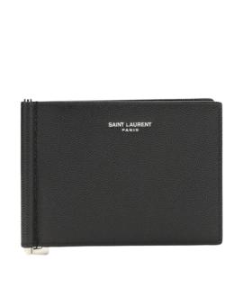 SAINT LAURENT Кардхолдер