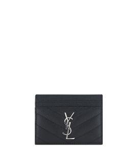 SAINT LAURENT Кардхолдер