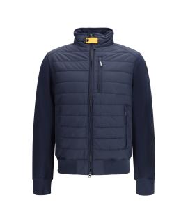 PARAJUMPERS Куртка