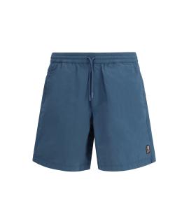 PARAJUMPERS Шорты