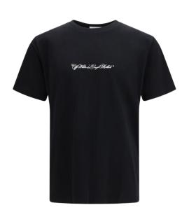 OFF-WHITE Футболка