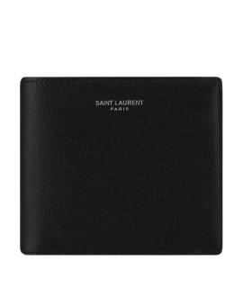 SAINT LAURENT Кошелек