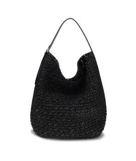 TOTEME Сумка тоут