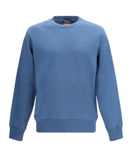 PARAJUMPERS Худи/толстовка