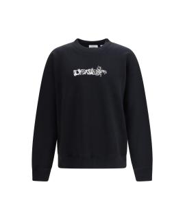OFF-WHITE Худи/толстовка