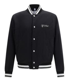 OFF-WHITE Куртка