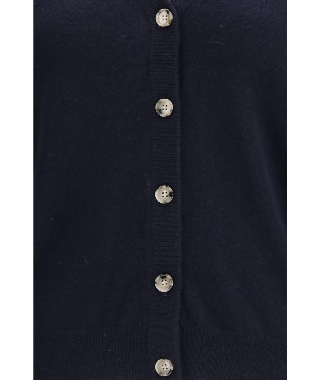 ALLUDE Кашемировый джемпер / свитер, фото 3