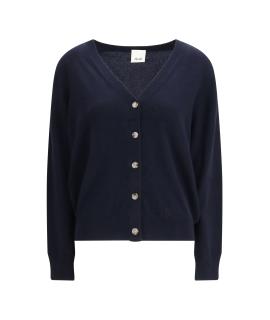 ALLUDE Джемпер / свитер