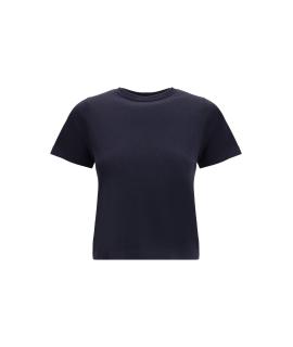 EXTREME CASHMERE Майка