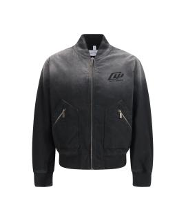 OFF-WHITE Куртка