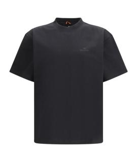 PARAJUMPERS Футболка