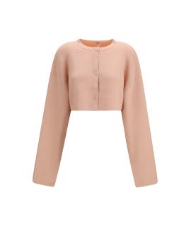 TOTEME Кардиган