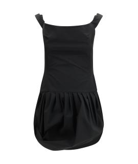 MAGDA BUTRYM Повседневное платье