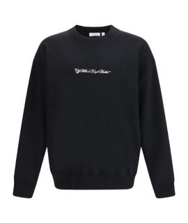 OFF-WHITE Худи/толстовка