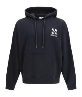 OFF-WHITE Худи/толстовка