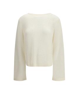 ALLUDE Джемпер / свитер