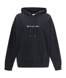 OFF-WHITE Худи/толстовка