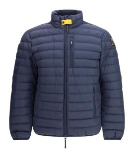 PARAJUMPERS Пуховик