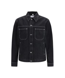 OFF-WHITE Куртка