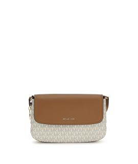 MICHAEL KORS Сумка через плечо