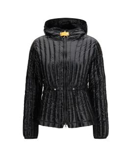 PARAJUMPERS Пуховик