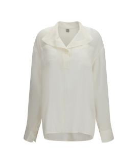 TOTEME Рубашка