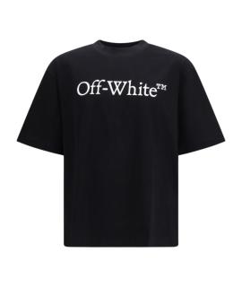 OFF-WHITE Футболка