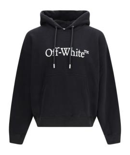 OFF-WHITE Худи/толстовка